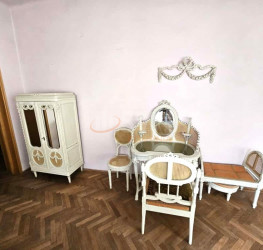 Casa, 4 camere, 175 mp Brasov/Centru Civic