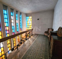 Casa, 4 camere, 175 mp Brasov/Centru Civic