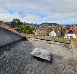 Casa, 4 camere, 175 mp Brasov/Centru Civic