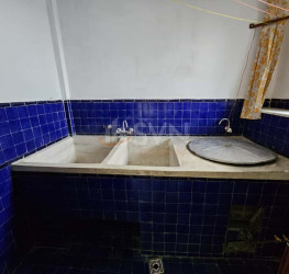 Casa, 4 camere, 175 mp Brasov/Centru Civic