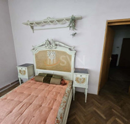 Casa, 4 camere, 175 mp Brasov/Centru Civic