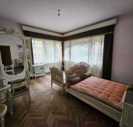 Casa, 4 camere, 175 mp Brasov/Centru Civic