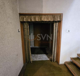 Casa, 4 camere, 175 mp Brasov/Centru Civic