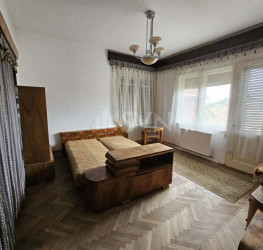 Casa, 4 camere, 175 mp Brasov/Centru Civic