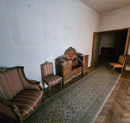 Casa, 4 camere, 175 mp Brasov/Centru Civic