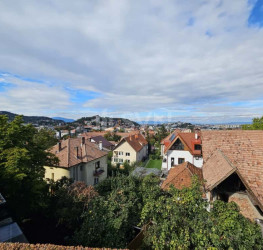 Casa, 4 camere, 175 mp Brasov/Centru Civic