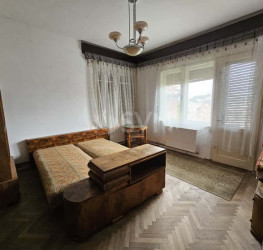 Casa, 4 camere, 175 mp Brasov/Centru Civic