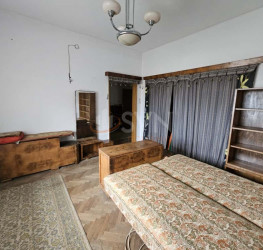 Casa, 4 camere, 175 mp Brasov/Centru Civic