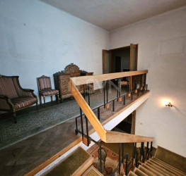 Casa, 4 camere, 175 mp Brasov/Centru Civic