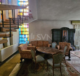 Casa, 4 camere, 175 mp Brasov/Centru Civic