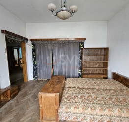 Casa, 4 camere, 175 mp Brasov/Centru Civic