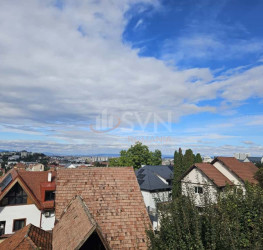 Casa, 4 camere, 175 mp Brasov/Centru Civic