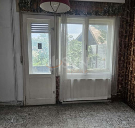 Casa, 4 camere, 175 mp Brasov/Centru Civic