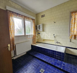 Casa, 4 camere, 175 mp Brasov/Centru Civic