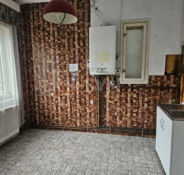 Casa, 4 camere, 175 mp Brasov/Centru Civic