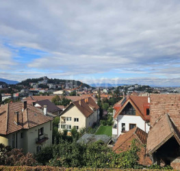 Casa, 4 camere, 175 mp Brasov/Centru Civic
