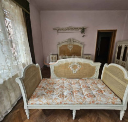 Casa, 4 camere, 175 mp Brasov/Centru Civic
