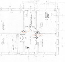 Casa, 4 camere, 175 mp Brasov/Centru