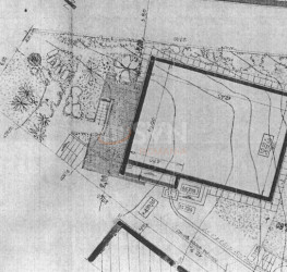 Casa, 4 camere, 175 mp Brasov/Centru