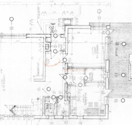 Casa, 4 camere, 175 mp Brasov/Centru