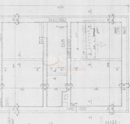 Casa, 4 camere, 175 mp Brasov/Centru
