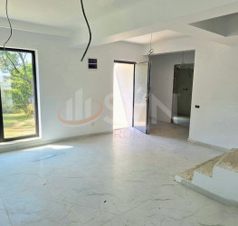 Casa, 4 camere, 175 mp Bucuresti/Giulesti