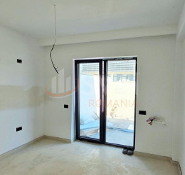 Casa, 4 camere, 175 mp Bucuresti/Giulesti