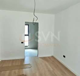 Casa, 4 camere, 175 mp Bucuresti/Giulesti