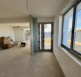 Casa, 4 camere, 176 mp Ilfov/Tunari
