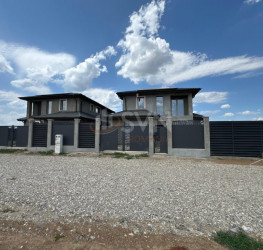 Casa, 4 camere, 176 mp Ilfov/Tunari