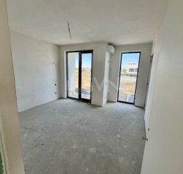 Casa, 4 camere, 176 mp Ilfov/Tunari