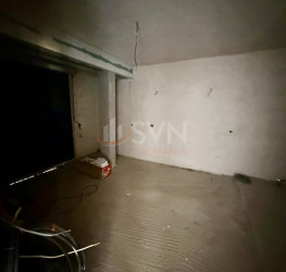 Casa, 4 camere, 176 mp Ilfov/Tunari