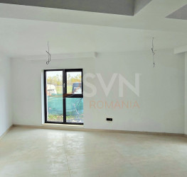 Casa, 4 camere, 176 mp Bucuresti/Giulesti