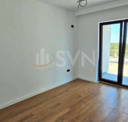 Casa, 4 camere, 176 mp Bucuresti/Giulesti