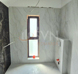 Casa, 4 camere, 176 mp Bucuresti/Giulesti