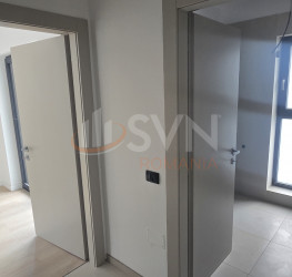 Casa, 4 camere, 176 mp Bucuresti/Giulesti