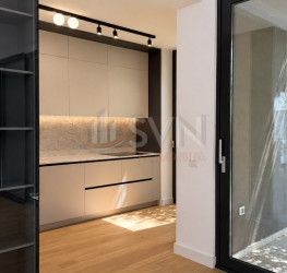 Casa, 4 camere, 176 mp Bucuresti/Bucurestii Noi
