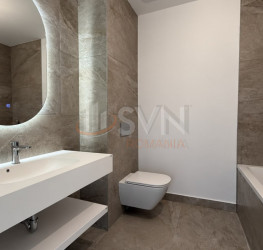 Casa, 4 camere, 176 mp Bucuresti/Bucurestii Noi