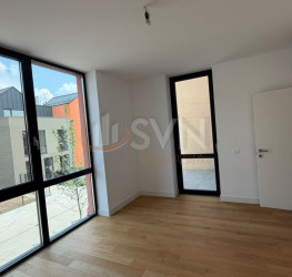 Casa, 4 camere, 176 mp Bucuresti/Bucurestii Noi