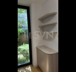 Casa, 4 camere, 176 mp Bucuresti/Bucurestii Noi