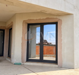 Casa, 4 camere, 178 mp Ilfov/Centru