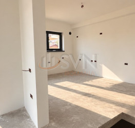 Casa, 4 camere, 178 mp Ilfov/Centru