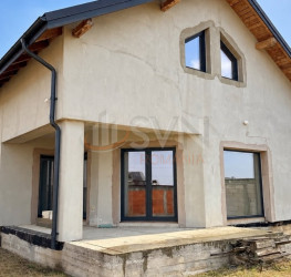 Casa, 4 camere, 178 mp Ilfov/Centru