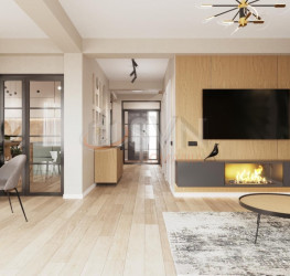 Casa, 4 camere, 178 mp Ilfov/Centru