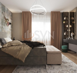 Casa, 4 camere, 178 mp Ilfov/Centru