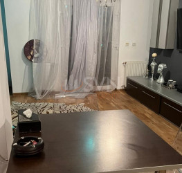 Casa, 4 camere, 178.5 mp Bucuresti/Pipera