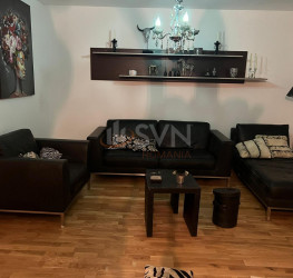 Casa, 4 camere, 178.5 mp Bucuresti/Pipera