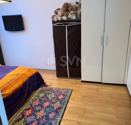 Casa, 4 camere, 178.5 mp Bucuresti/Pipera