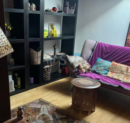 Casa, 4 camere, 178.5 mp Bucuresti/Pipera