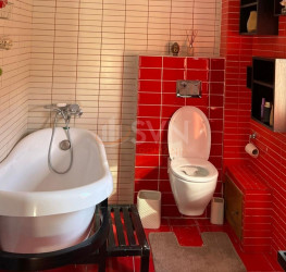 Casa, 4 camere, 178.5 mp Bucuresti/Pipera